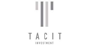 Tacit Development Polska