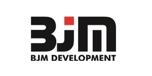 BJM Development