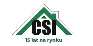 CSI Development