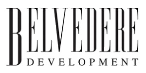 Belvedere Development