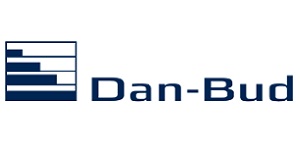 Dan-Bud