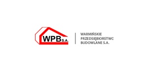 Warmińskie Przedsiębiorstwo Budowlane