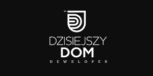 Dzisiejszy Dom