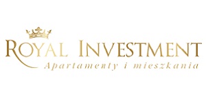 Royal Investment