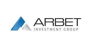 ARBET Investment Group