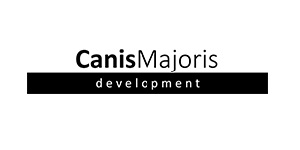 Canis Majoris Development