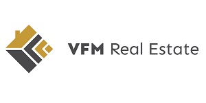 VFM Real Estate