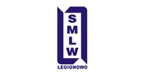 SMLW Legionowo