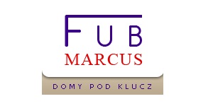 FUB Marcus