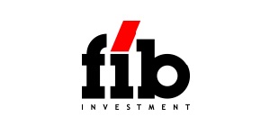 FIB Investment