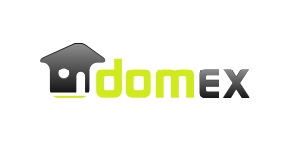 Domex