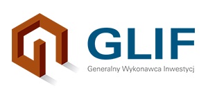 Glif