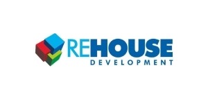 Rehouse Development