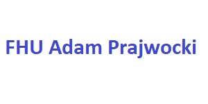 FHU Adam Prajwocki