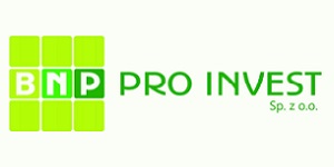 BNP Pro-Invest