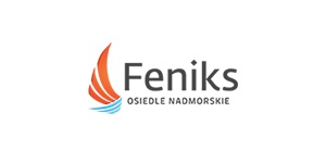 Osiedle Feniks