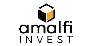 Amalfi Invest