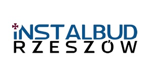 Instalbud-Rzeszów