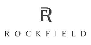 Rockfield