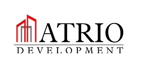 Atrio Development