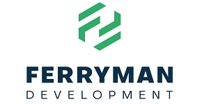 Ferryman Development