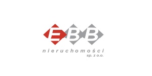 EBB Nieruchomości