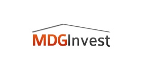 MDG Invest