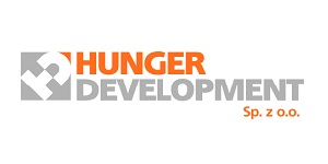 Hunger Development