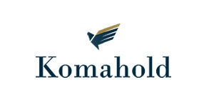 Komahold