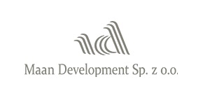 Maan Development