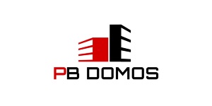 PB Domos