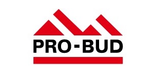 Pro-Bud