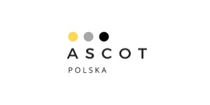 Ascot Polska