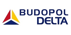 Budopol-Delta