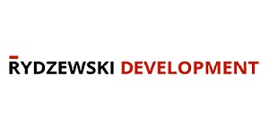 Rydzewski Development