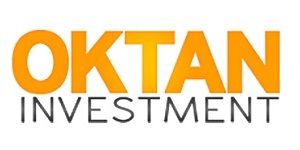 Oktan Investment