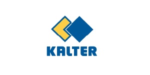 Kalter