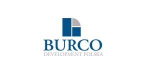 Burco Development Polska