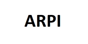 ARPI