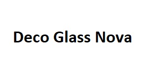 Deco Glass Nova