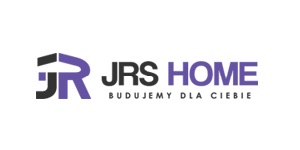 JRS HOME