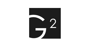 G2 Developments