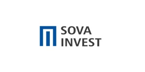 Sova Invest