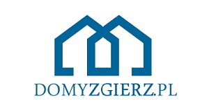 Domy Zgierz