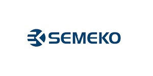 Semeko