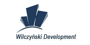 Wilczyński Development