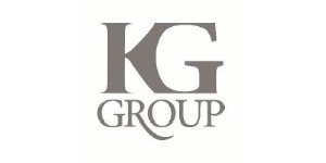 KG Group