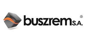 Buszrem