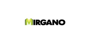 Mirgano