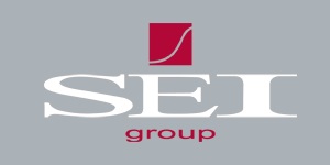 SEI Group